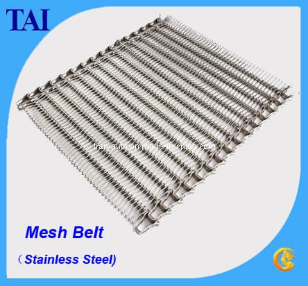 Chinese Products Stainless Steel Wire Mesh
